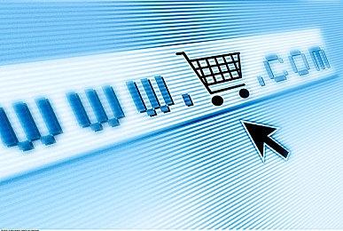 《迪士尼梦幻星谷》将联动《怪兽电力公司》 大眼仔和毛怪登场